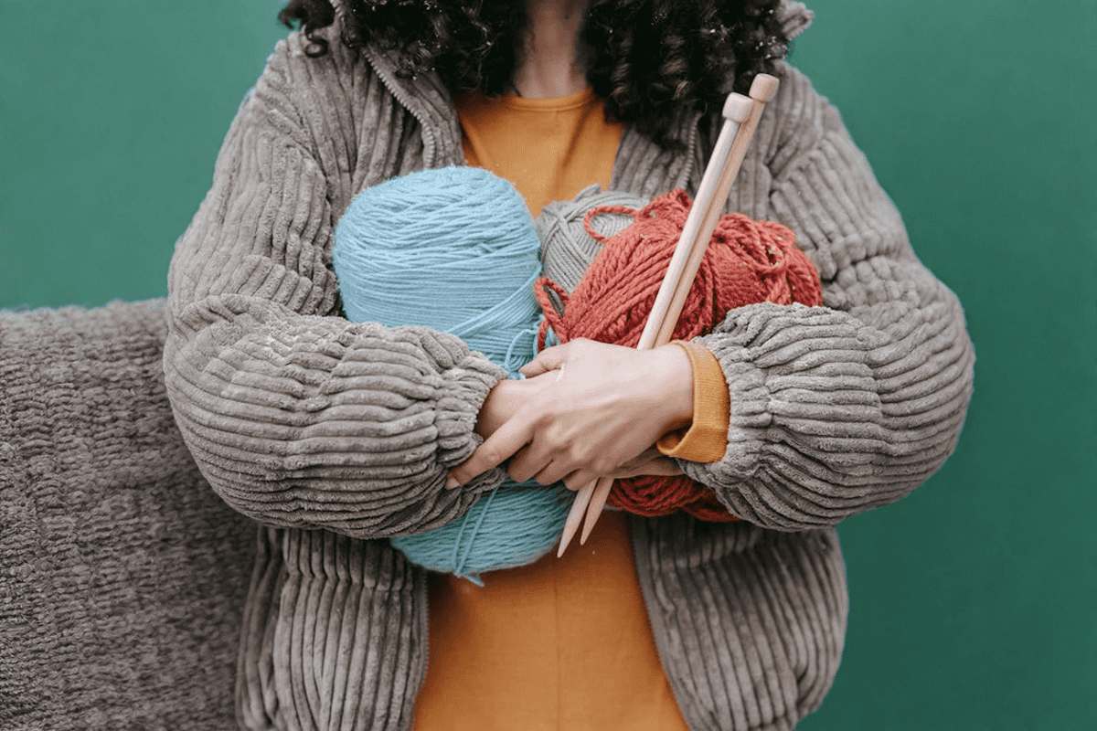 Chunky vs Fine Yarn: 10 Ultimate Rules to Picking the Right One