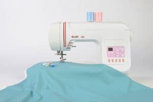 Common Mistakes Every Sewing Machine For Beginners