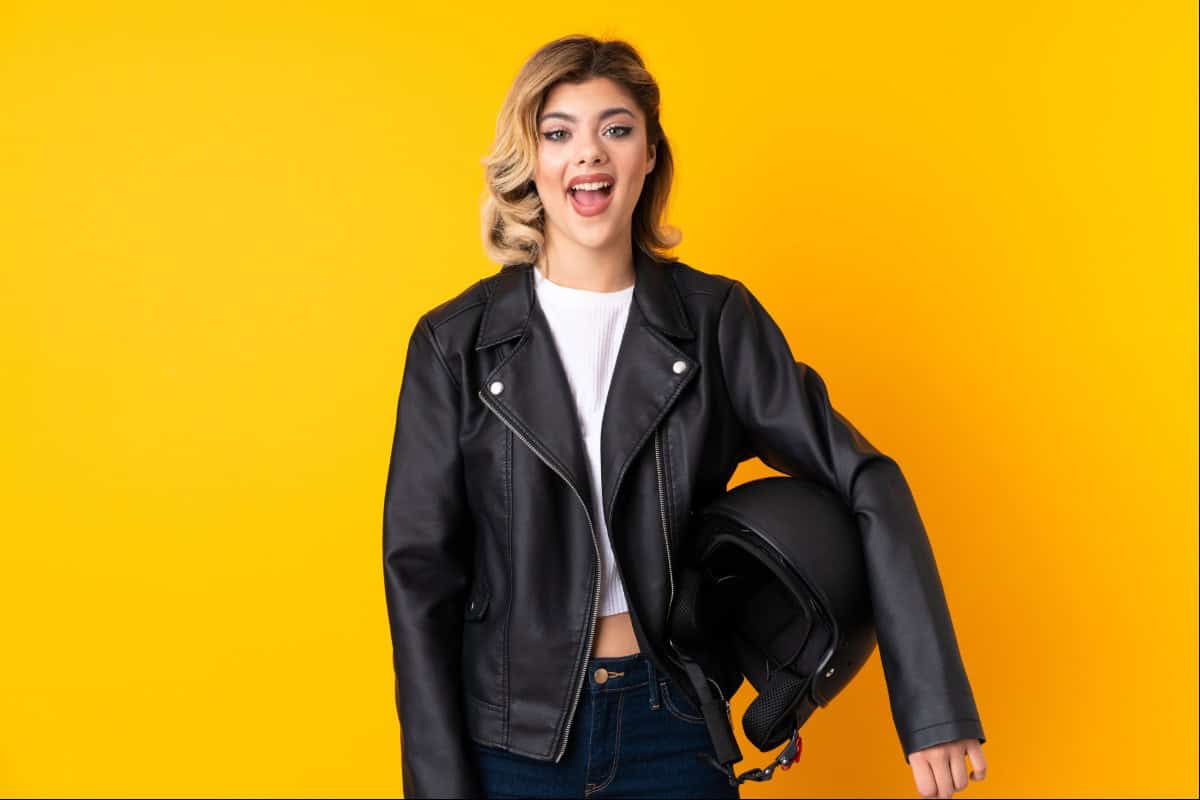 Breaking Gender Norms With These DIY Fashion Tips That Defy Labels