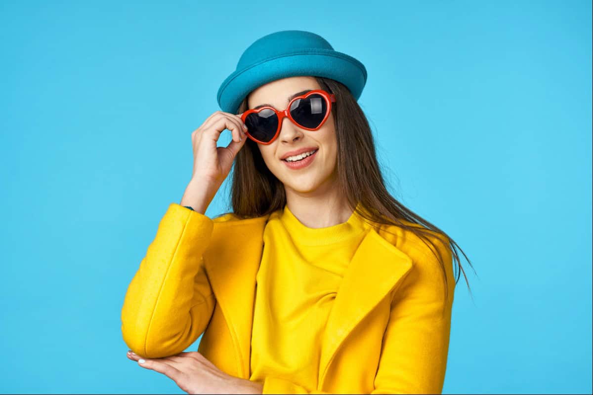 Why The Future Of Fashion Is In Your Hands (Literally!)