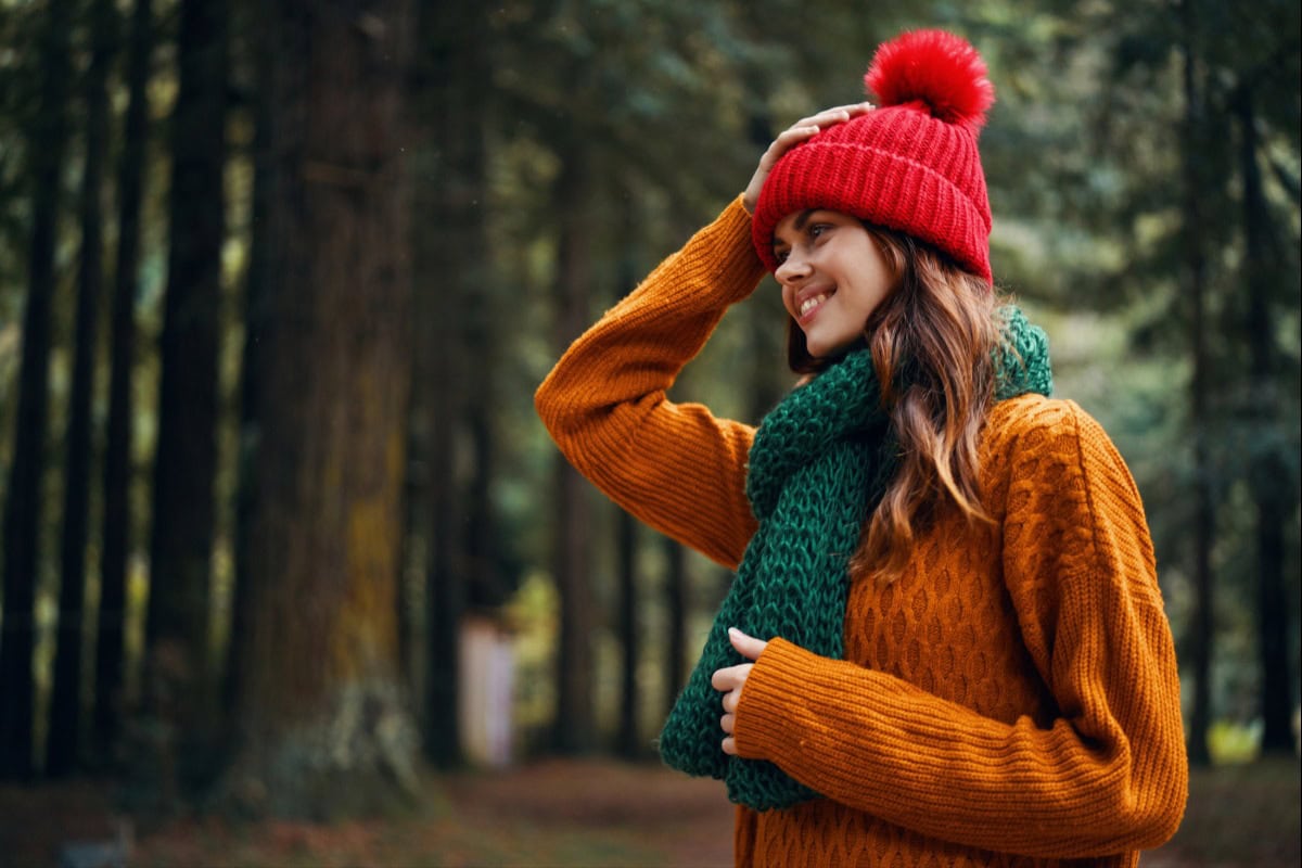 15 Reasons Your Yarn Choice Can Make or Break Your Project