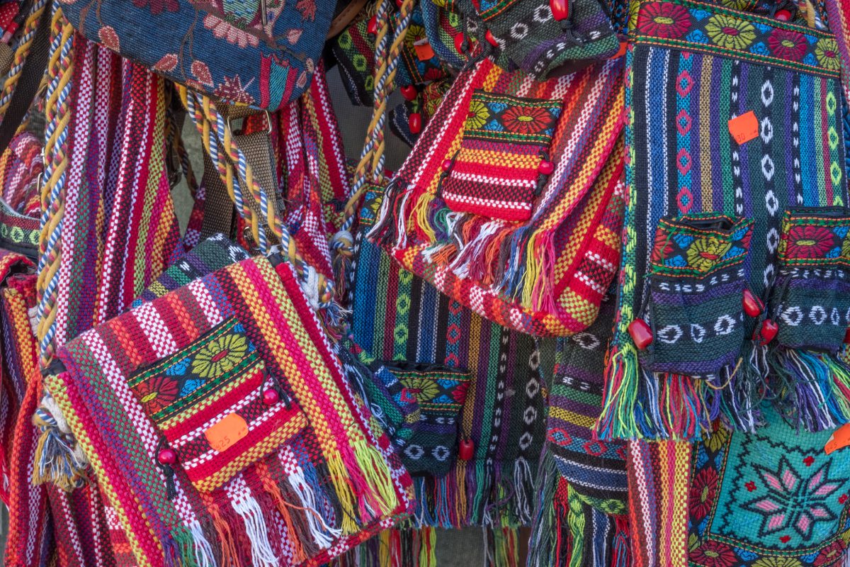 15 Brilliant Fabric Mod Podge Hacks You Need to Try