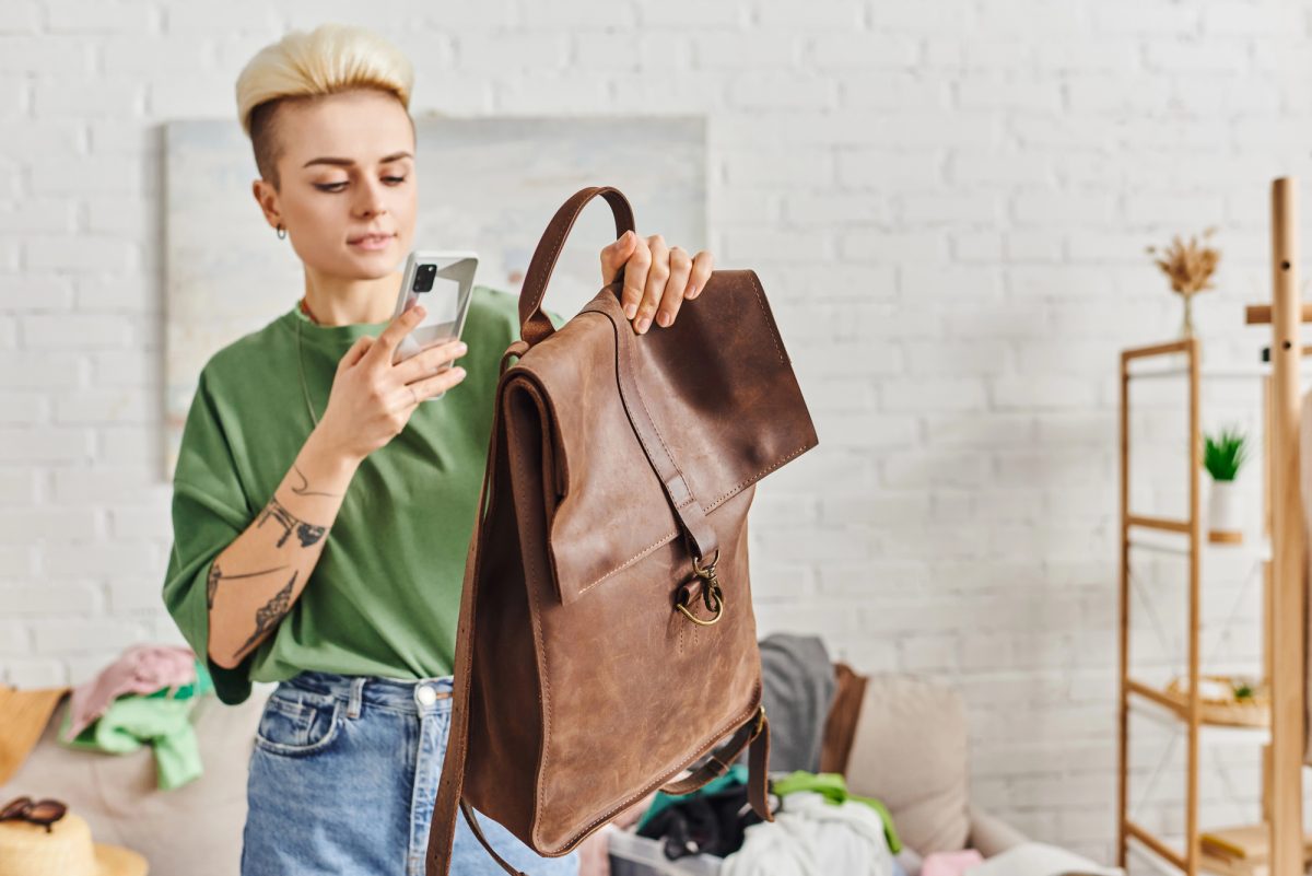 How to Turn Thrift Store Finds into High-End Home Décor