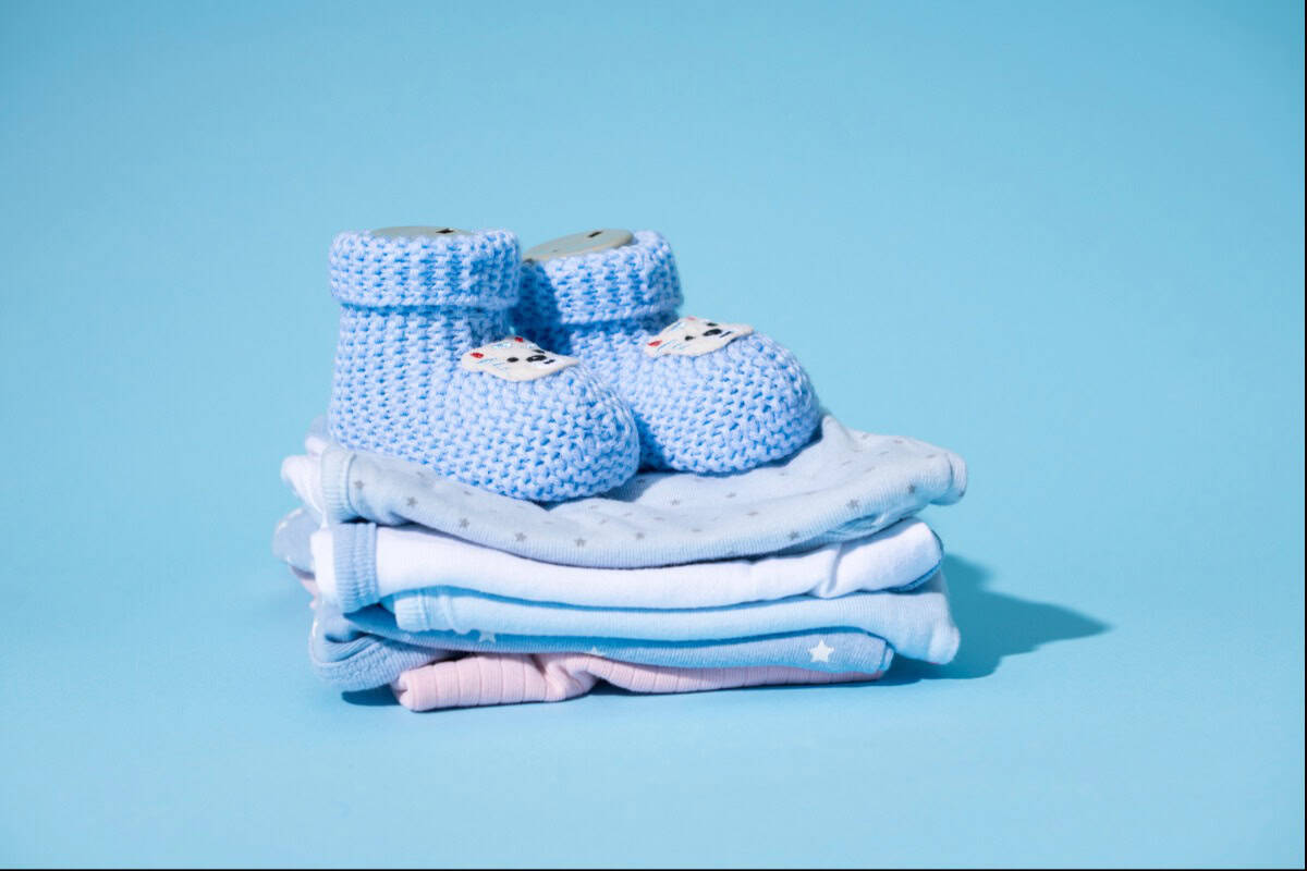 15 Zero-Waste Knitting Projects That Are as Green as They Are Gorgeous