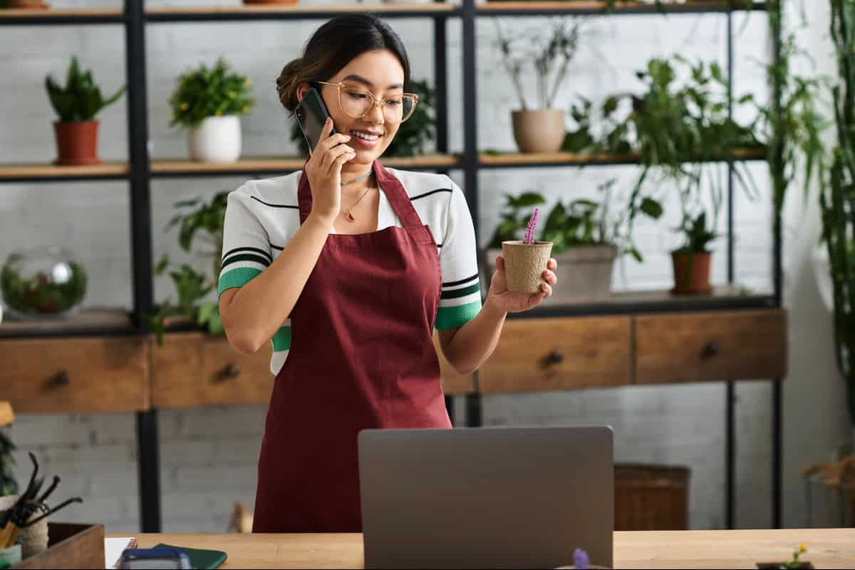 Sewing Machines Aren’t Just for Clothes! 15 Surprising DIYs