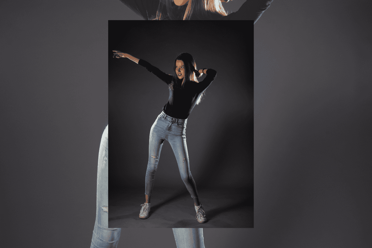 12 Ways to Make Any Outfit Feel Tailor-Made Without Alterations