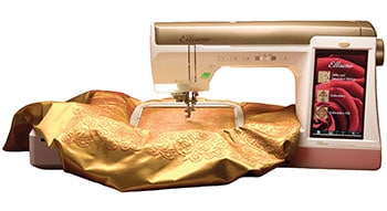 19 best babylock sewing quilting  embroidery machine reviews 2022 19 best babylock sewing quilting  embroidery machine reviews 2022