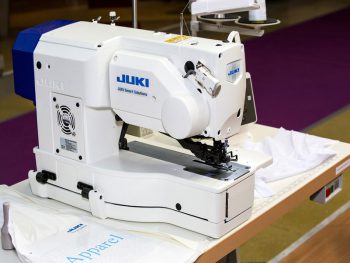 Best Juki Sewing Machine Reviews
