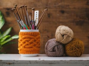 Best Knitting Needles Reviews