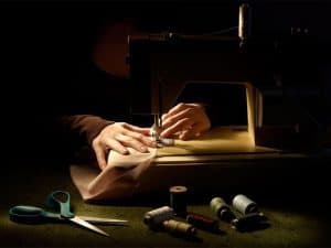 Best Sewing Machine Light Reviews