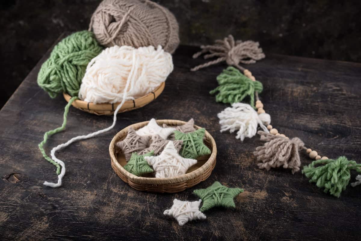 12 Next Level Crochet Tricks You Wish You Knew Sooner