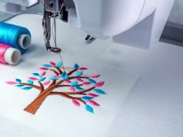 Top 23 best embroidery software for mac and pc 2022 Top 23 best embroidery software for mac and pc 2022