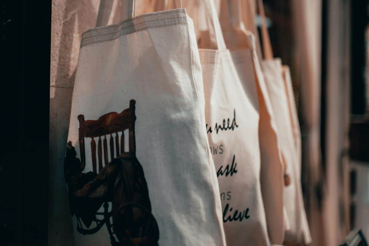 10 Beginner-Friendly Sewing Projects You Can Finish Today